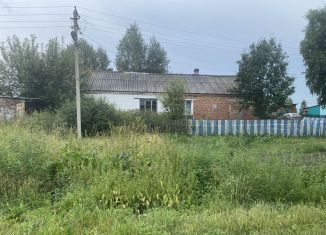 Продается дача, 50.4 м2, Кемеровская область