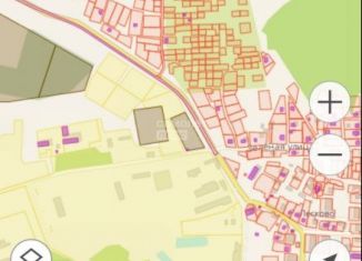 Продажа участка, 6 сот., поселок Лесково