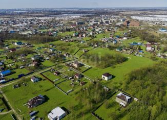Продам земельный участок, 10.6 сот., Хабаровский край