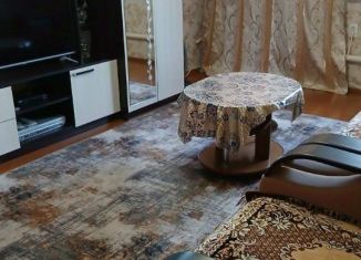 Продается дом, 60 м2, Астраханская область, улица Гоголя, 17