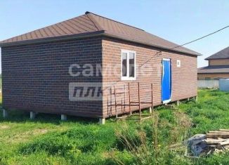 Продается дом, 80 м2, Владимирская область