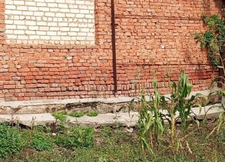 Продажа гаража, 57 м2, Оренбургская область, Революционная улица, 12