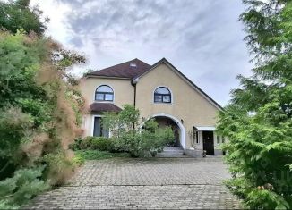 Дом на продажу, 290.7 м2, Калининградская область, Школьная улица, 2