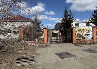 Продается гараж, 32.8 м2, Бурятия, улица Королёва, 3Б