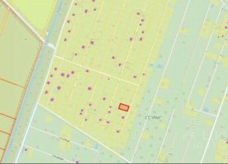 Продаю земельный участок, 10 сот., Тверская область