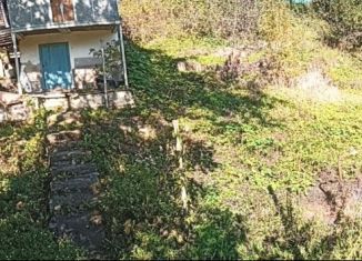 Участок на продажу, 8 сот., Кабардино-Балкария