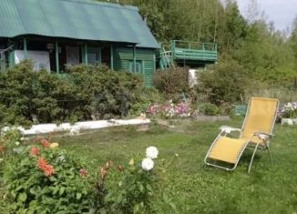 Дом на продажу, 30 м2, Хабаровский край