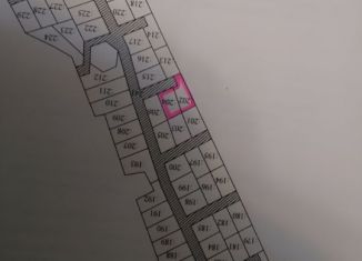 Продажа участка, 20 сот., деревня Гринёво