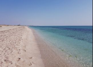 Продам участок, 6 сот., село Штормовое