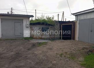 Продается гараж, 18.2 м2, Белогорск