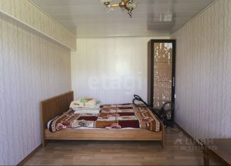 Продам дом, 39.3 м2, Хабаровский край, Совгаванское шоссе, 34