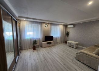 Продажа дома, 81.9 м2, Ставропольский край, площадь Ленина