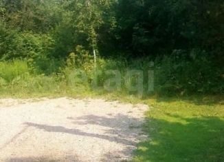 Продаю дачу, 57.2 м2, Кемеровская область, СНТ Гипрококс, 38