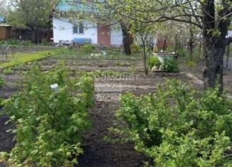 Продам дачу, 80 м2, Липецк, 2-я дорога