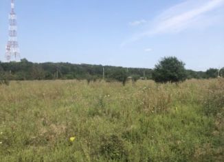 Участок на продажу, 5.3 сот., Черкесск