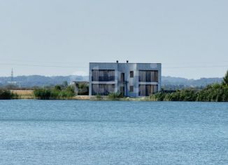 Продаю дом, 251.6 м2, Калининградская область, Хрустальная улица, 19
