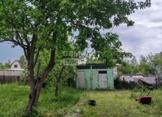 Продаю дачу, 36.2 м2, Липецкая область, 22-я улица, 10