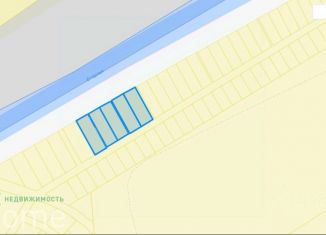 Продам участок, 6 сот., Ставропольский край, Молодёжная улица