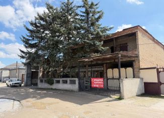 Дом на продажу, 80.4 м2, Баксан, улица Толстого, 100