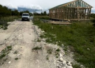 Продам участок, 10 сот., посёлок Голубево