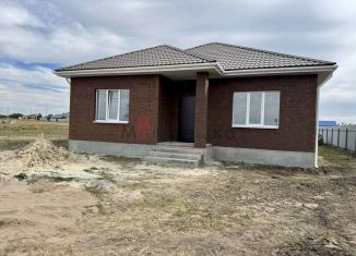 Продажа дома, 126 м2, Белгородская область
