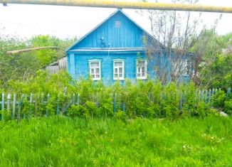 Продается дом, 34.8 м2, Белгородская область, Садовая улица, 13