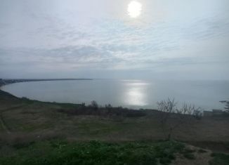Продаю участок, 6 сот., Калиновское сельское поселение