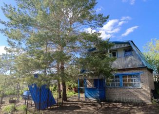 Продается дом, 45 м2, СНТ Успех, улица 8-я Линия