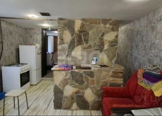 Продается дом, 39.4 м2, Белгородская область, улица 25-го съезда КПСС, 10