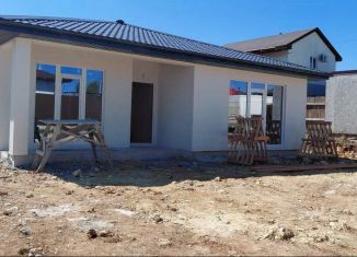 Продажа дома, 120 м2, Севастополь