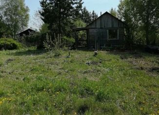Продам участок, 10 сот., посёлок Бородино, Молодёжная улица