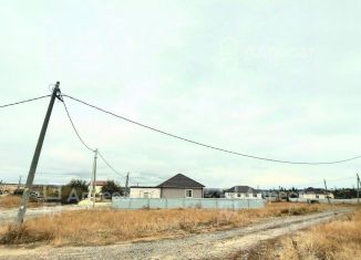 Участок на продажу, 6 сот., Волгоградская область, 5-я улица