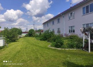 Продается таунхаус, 446 м2, Вологодская область, деревня Ванеево, 56А