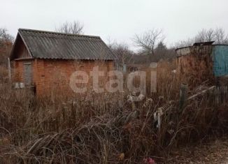 Продается дача, 12 м2, Белгородская область, садовое товарищество Котельщик, 491