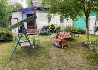 Продаю дачу, 54 м2, Калужская область, деревня Голодское, 6