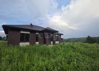 Продается дом, 108 м2, Калужская область