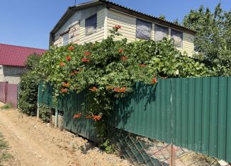 Продается дача, 62 м2, Волгоградская область, СНТ Связист, 30