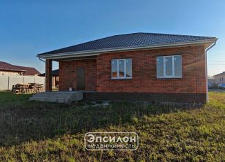 Дом на продажу, 106.2 м2, Курская область, Центральная улица, 51