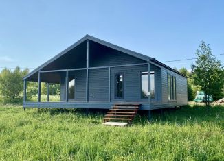 Продажа дома, 120 м2, Владимирская область