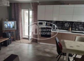 Продажа дома, 180 м2, Удмуртия, улица Пушкина, 18