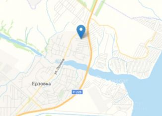 Продам участок, 5.65 сот., Волгоградская область