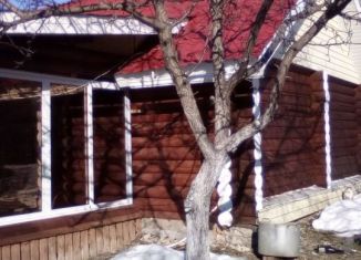 Продается земельный участок, 10 сот., Нолинск, Первомайская улица, 41