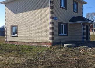 Дом на продажу, 140 м2, Чувашия