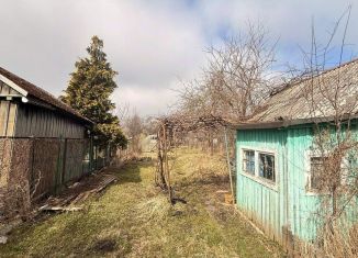 Продажа дачи, 10 м2, Калининградская область, 2-я Садовая улица, 162
