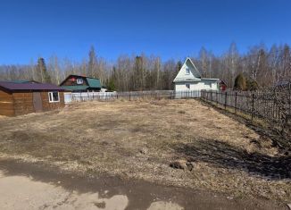 Продаю земельный участок, 3.86 сот., Вологодская область