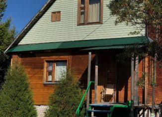 Продам дачу, 60 м2, Кировская область, СДТ Боровинка-2, 73