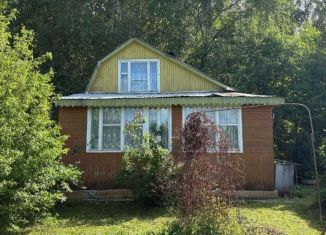Дача на продажу, 65.2 м2, Владимирская область