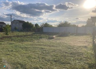 Продается участок, 6 сот., Волгоград, Советский район