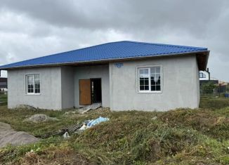 Продаю дом, 130 м2, поселок Кузнецкое, Кольцевая улица, 3