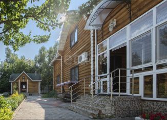 Участок на продажу, 41.7 сот., Чувашия